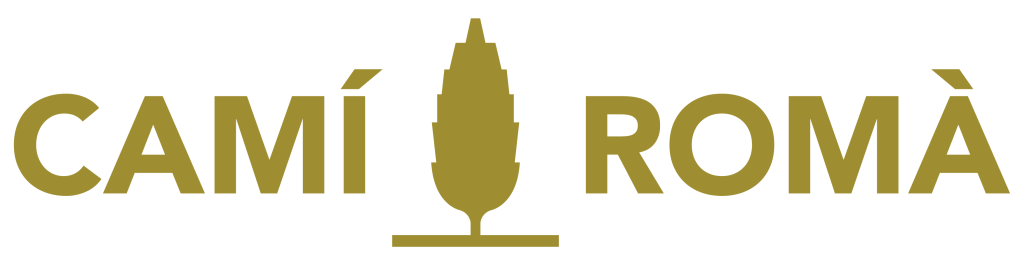 Camí Romà